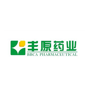 賽康尼客戶-豐原藥業